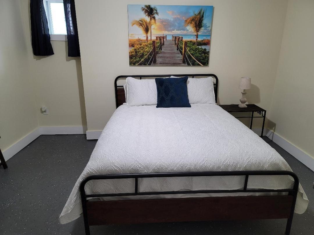 Relaxing, Comfortable, Private Bedroom แอตแลนตา ภายนอก รูปภาพ